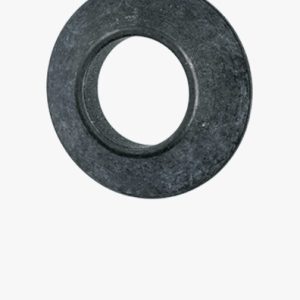 Kuglaste podloške Čelik - kaljen - fosfatiran i nauljen