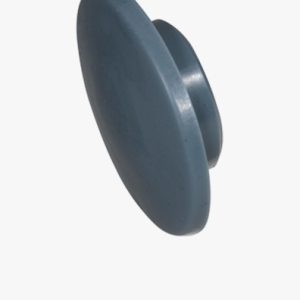 Pokrivne kapice za imbus vijke Polietilen - PE