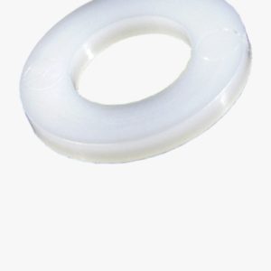 Ravne podloške bez skošenja Poliamid - PA