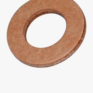 Plosnate podloške bez skošenja Pressboard