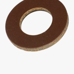 Ravne podloške bez skošenja Laminirani papir