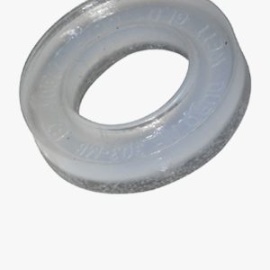 Brtveni prstenovi za armature i čepove