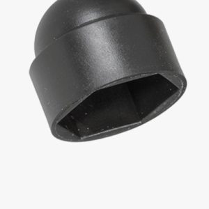 Šesterokutne pokrovne kape Polietilen - PE