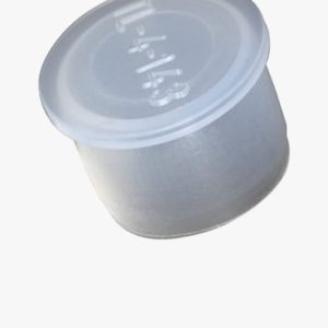 Zaštitni čepovi Polietilen - PE-LD - varijacija2