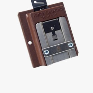 STANLEY® Spiralock® - Set mjerača za slavine s normalnim navojem