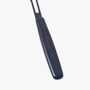 STANLEY® Spiralock® - Set mjerača za slavine s finim navojem