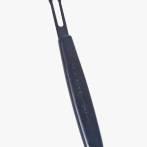 ELASTIC-STOP® - Višenamjenski nasadni ključ s ručkom za protumatice Željezo