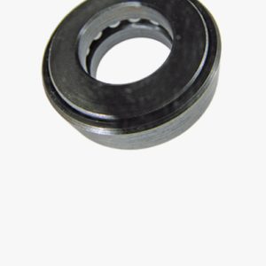 Ensat® 620 - Kuglični potisni ležaj za alate za ugradnju s kvadratnim pogonom tipa 620 Čelik - običan