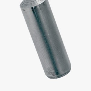 Paralelni klinovi nekaljeni Čelik za slobodno rezanje - običan - varijacija 1