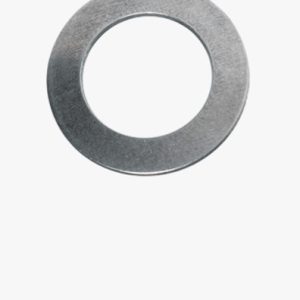 Konusne opružne podloške redovnog tipa