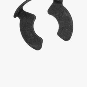 Čelik za opruge - fosfatiran