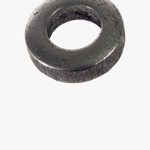 Podloške za čelične konstrukcije Čelične - obične