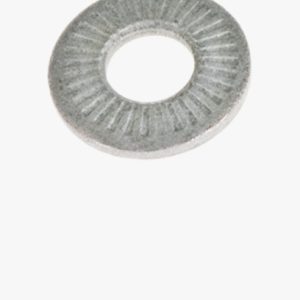 Rip-Lock™ - Podloške male serije Čelik za opruge - mehanički presvučen, debeloslojna pasivizacija