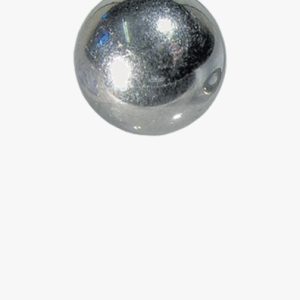 Čelične kuglice klase G40 Nehrđajući čelik - 1.4301