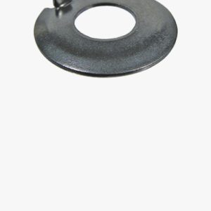 Podloške s nosom Nehrđajući čelik - A4