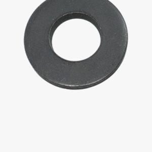 Male konusne opružne podloške