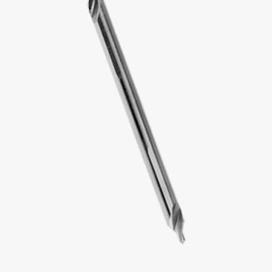 Toproc® - Centrirna bušilica Čelik - običan