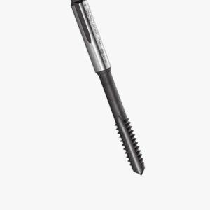 Toproc® - Tap Čelik - običan