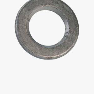 PEINER - Teške podloške HV za teške šesterokutne vijke i matice HV Čelik - vruće pocinčano