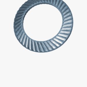 Opružni čelik - plavo pocinčano