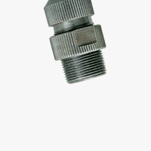 TUBTARA® - Nosač za ručni postavljač zakovica DFS 309 T čelik - običan