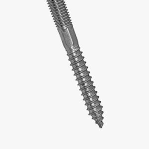 Čelik - plavo pocinčano