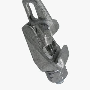 WGR Rathmann - Segmentni stezni vijci Nehrđajući čelik - A4