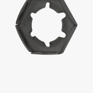 Opružni čelik - crni