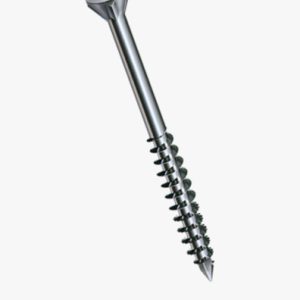 SPAX® - Heksalobularni (6 režnja) vijci s ravnom upuštenom glavom za podove od punog drva s malom glavom 60°, reznim rebrima ispod glave, T-STAR plus s CUT vrhom Čelik - kaljen - WIROX® dodano mazivo