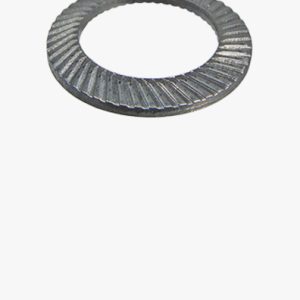 Opružni čelik - crni