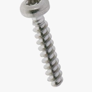 EJOT PT® - Vijci s pravokutnom glavom i šesterokutnim utičnicom Torx® Nehrđajući čelik - A2