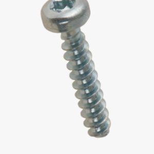 EJOT PT® - Vijci s pravokutnom glavom i šesterokutnim utičnicom Torx® Čelik - toplinski obrađen - plavo pocinčano