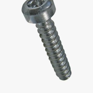 EJOT DELTA PT® - Vijci s pravokutnom glavom s utičnicom Torx plus® / Autosert® Nehrđajući čelik - A2