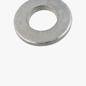 Opružni čelik - obični