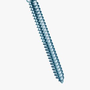 SPAX®-RA - Sidra za okvir heksalobularna (6 režnja) sirna glava T-STAR plus Čelik - kaljen - WIROX® dodano mazivo