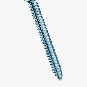 SPAX®-RA - Sidra za okvir heksalobularna (6 režnja) ravna upuštena glava T-STAR plus Čelik - kaljen - WIROX® dodano mazivo