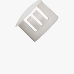 Tiplovi za rupe Poliamid - PA 6.6 - varijacija 1