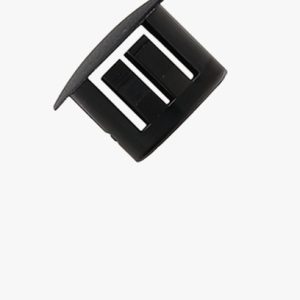 Tiplovi za rupe Poliamid - PA 6.6 - varijacija 2