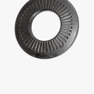 Rip-Lock™ - Podloške male serije Nehrđajući čelik - A2