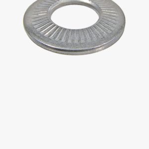 Rip-Lock™ - Sigurnosne podloške srednje serije Čelik za opruge - mehanički presvučen, debeloslojna pasivizacija