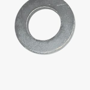 Specijalne plosnate podloške bez skošenja, za vijke do klase čvrstoće 8.8 Čelik - plavo pocinčano s CresaCoat® C 313 Silver