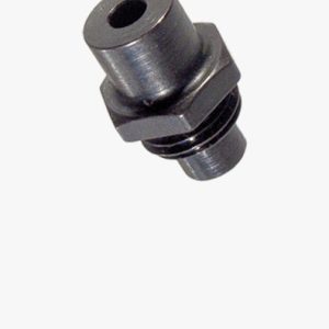 POP® - Nosač za alate za zakivanje i postavljanje