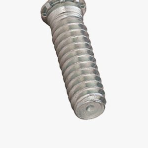 PEM® FHLS - Samopričvršćujući navojni vijci za metalne materijale Nehrđajući čelik - (AISI 300) - pasiviran