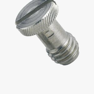 PEM® PS10 - Vijci za pričvršćivanje s proreznom glavom Nehrđajući čelik - (AISI 300) - pasiviran