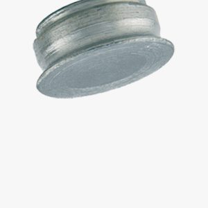 PEM® SpotFast® SF - Samopričvršćivači za metalne materijale Čelik kaljen - kaljen - pocinčan prozirno pasiviran