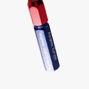 KATO® 2CT50 - Drška za alate KATO 2CT10F / 2CT10L / 2CT30F / 2CT30L