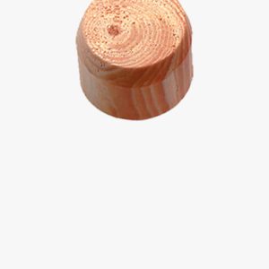 Toproc® - Popravak slavina Drvena smreka