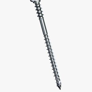 SPAX® - Heksalobularni (6 režnja) vijci za podešavanje utičnice, vijci s glavom prirubnice, utori za držanje, s vrhom 4CUT Čelik - kaljen - WIROX® dodano mazivo