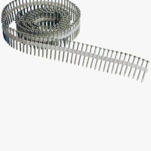 SPAX® - Heksalobularni (6 režnja) vijci za ivericu s ravnom upuštenom glavom i upuštenom glavom, spojeni u Coil-System T-STAR plus, djelomično navojni s 4CUT vrhom Čelik - kaljen - WIROX® dodano mazivo