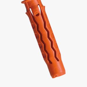 Mungo® MQ Quattro® - Najlonski čepovi Poliamid - PA 6